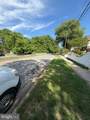 6104 Greenvale Parkway - Photo 5