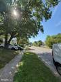 6104 Greenvale Parkway - Photo 6