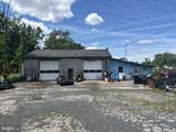 301 Roberts Road - Photo 1