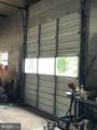 301 Roberts Road - Photo 12