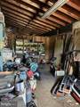 301 Roberts Road - Photo 13