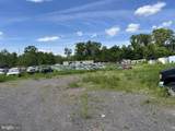 301 Roberts Road - Photo 18