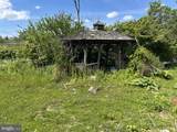 301 Roberts Road - Photo 19