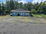 301 Roberts Road - Photo 2
