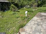 301 Roberts Road - Photo 20