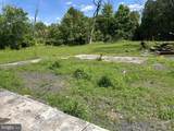 301 Roberts Road - Photo 21