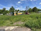 301 Roberts Road - Photo 22