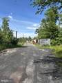 301 Roberts Road - Photo 23