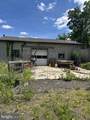 301 Roberts Road - Photo 3