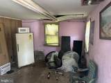 301 Roberts Road - Photo 5