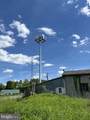 301 Roberts Road - Photo 6
