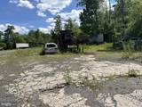 301 Roberts Road - Photo 8