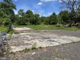 301 Roberts Road - Photo 9