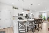 12239 Hidden Bay Drive - Photo 10