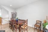 12239 Hidden Bay Drive - Photo 11
