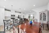 12239 Hidden Bay Drive - Photo 12