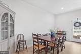 12239 Hidden Bay Drive - Photo 13