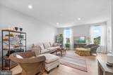 12239 Hidden Bay Drive - Photo 14