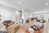 12239 Hidden Bay Drive - Photo 15