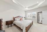 12239 Hidden Bay Drive - Photo 16