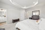 12239 Hidden Bay Drive - Photo 17