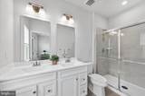 12239 Hidden Bay Drive - Photo 18