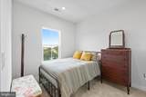 12239 Hidden Bay Drive - Photo 20