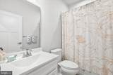 12239 Hidden Bay Drive - Photo 21