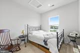 12239 Hidden Bay Drive - Photo 22