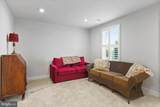 12239 Hidden Bay Drive - Photo 23