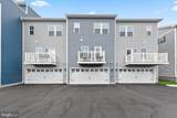 12239 Hidden Bay Drive - Photo 24