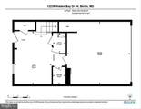 12239 Hidden Bay Drive - Photo 27