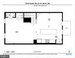 12239 Hidden Bay Drive - Photo 28