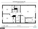 12239 Hidden Bay Drive - Photo 29
