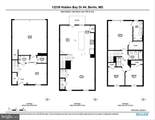 12239 Hidden Bay Drive - Photo 30