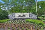 12239 Hidden Bay Drive - Photo 31