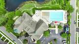 12239 Hidden Bay Drive - Photo 32