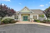 12239 Hidden Bay Drive - Photo 34