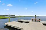 12239 Hidden Bay Drive - Photo 35