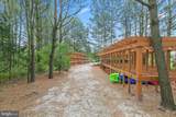 12239 Hidden Bay Drive - Photo 36