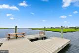 12239 Hidden Bay Drive - Photo 37