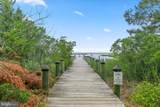 12239 Hidden Bay Drive - Photo 38