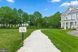 12239 Hidden Bay Drive - Photo 40