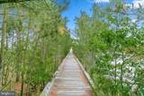 12239 Hidden Bay Drive - Photo 41