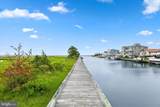 12239 Hidden Bay Drive - Photo 42