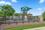 12239 Hidden Bay Drive - Photo 44