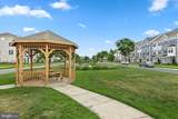 12239 Hidden Bay Drive - Photo 46