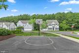 12239 Hidden Bay Drive - Photo 47