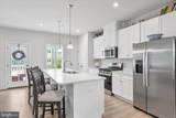 12239 Hidden Bay Drive - Photo 6