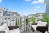 12239 Hidden Bay Drive - Photo 7
